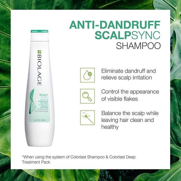 ❌SOLD❌ - Picture 2 of 16